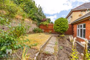 Photo 5- click for photo gallery